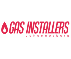 Gas Installers Johannesburg