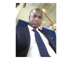 Immigration and legal advisory and Consulting
