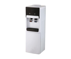 Water treatment product