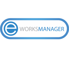Eworks Manager