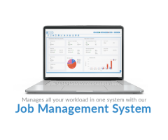 Eworks Manager