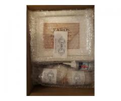 3D baby Gift Set - A5