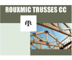 MANUFACTURING, SUPPLY AND INSTALLATION OF ROOFING TRUSSES