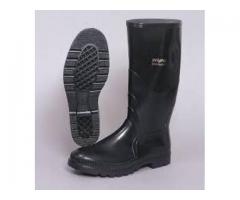 Protective Clothing