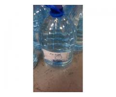 Spring Waters Wholesale TO PUBLIC