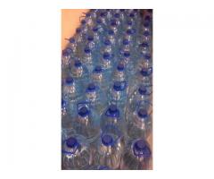 Spring Waters Wholesale TO PUBLIC