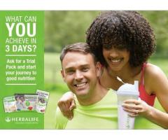 do you enjoy a challenge?