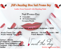 Digital Invitations