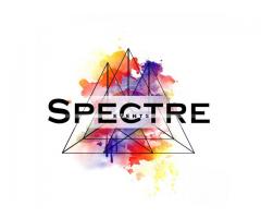 Spectre Events