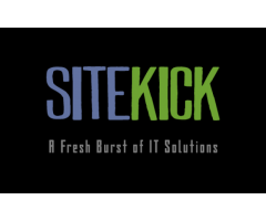 SiteKick IT Services