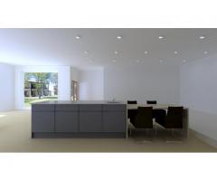 Krafty-Worx Quality Kitchens at an Affordable Price