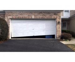 Security installations and repairs