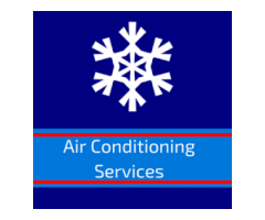 ARC Refrigeration and Air conditioning Elarduspark  0783505454