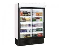 ARC Refrigeration and Air conditioning Elarduspark  0783505454