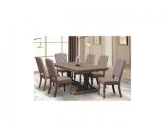 Freezer, Lounge Suite, Furniture for sale by owner