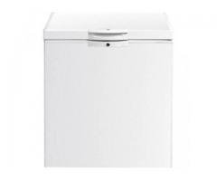 Freezer, Lounge Suite, Furniture for sale by owner