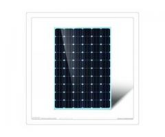 5KVA 5KW Off-grid Solar Kit.