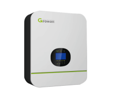 5KVA 5KW Off-grid Solar Kit.