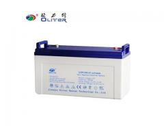 5KVA 5KW Off-grid Solar Kit.