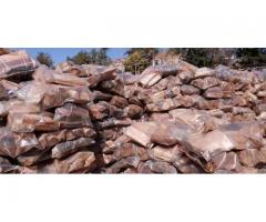 Borax Wholesalers - coal, wood and gas.