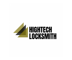 Locksmith Hightech