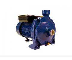 RENO54C Water Pump | 021 516 0351