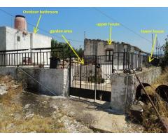 Construction Property Maintenance Somerset West