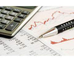 DHA Financial Services