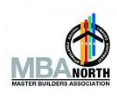 Roofing Contractor