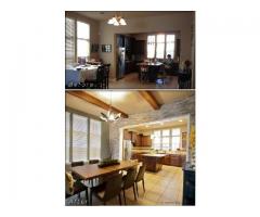 Budget Interiors