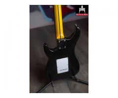 Washburn Sonamaster S Series Reverse Head