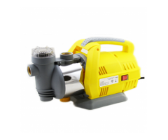 VW8X-JET WATER PUMP BOOSTER/PARTNO.225069/BE