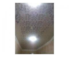 Contractors/Schemer coating available to work anytime.