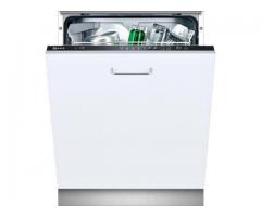 Macpro Appliances Services.