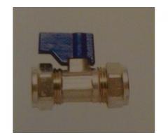 Become Plumbing and Electrical Supply King