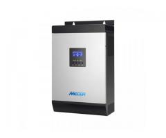 Mecer Inverter 3Kva