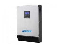 Mecer Inverter 3Kva
