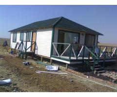Roof Carport Installations Building Renovations