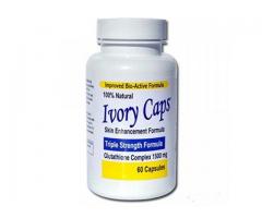 Ivory Caps Skin Ivory Caps Skin Whitening Pills +27635243325 whats app +256777428919