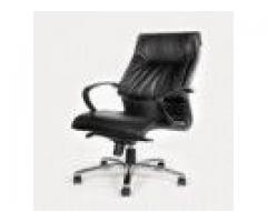 Office furniture and more