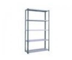 Office furniture and more