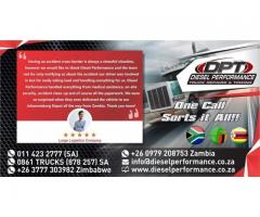 Recoveries, Towing, Repairs