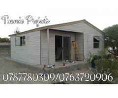Timmie Projects Wendy N Renovations