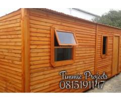 Timmie Projects Wendy N Renovations