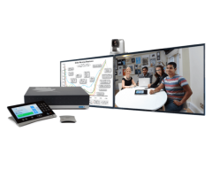Providing unparalleled video conference software solutions