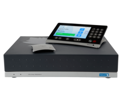 Providing unparalleled video conference software solutions