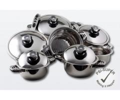 home ware products