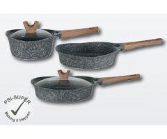 home ware products