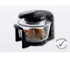 home ware products