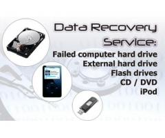 SURVEILLANCE MONITORING, CELLPHONE INVESTIGATIONS, SPY SOFTWARE CALL 0671087929
